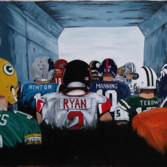 Meet your Posher, Jeffrey - Picture 4 of 6